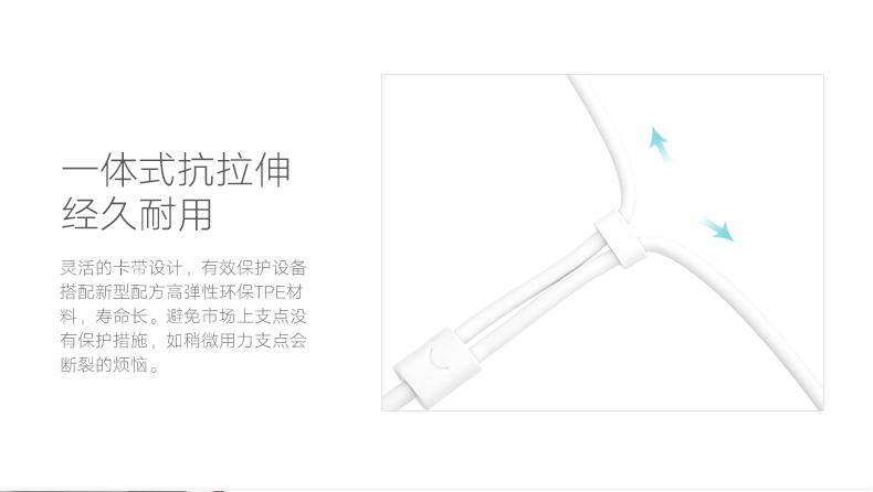 hth登录官网
-更专业更安心的数码品牌