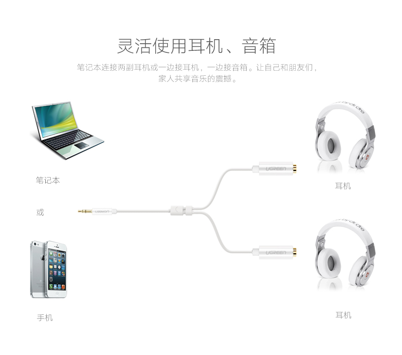 hth登录官网
-更专业更安心的数码品牌