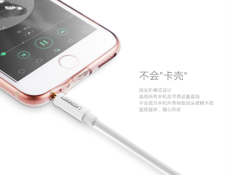 hth登录官网
-更专业更安心的数码品牌