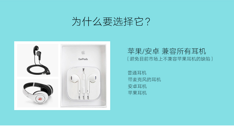 hth登录官网
-更专业更安心的数码品牌