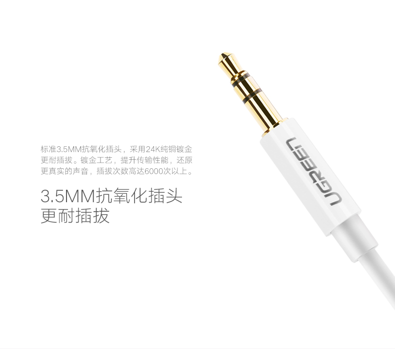 hth登录官网
-更专业更安心的数码品牌