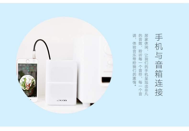 UGREEN绿联-更专业更安心的数码品牌