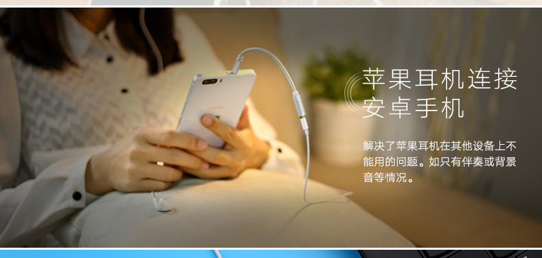 UGREEN绿联-更专业更安心的数码品牌