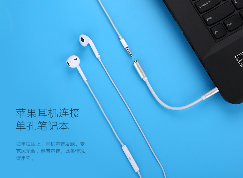 UGREEN绿联-更专业更安心的数码品牌