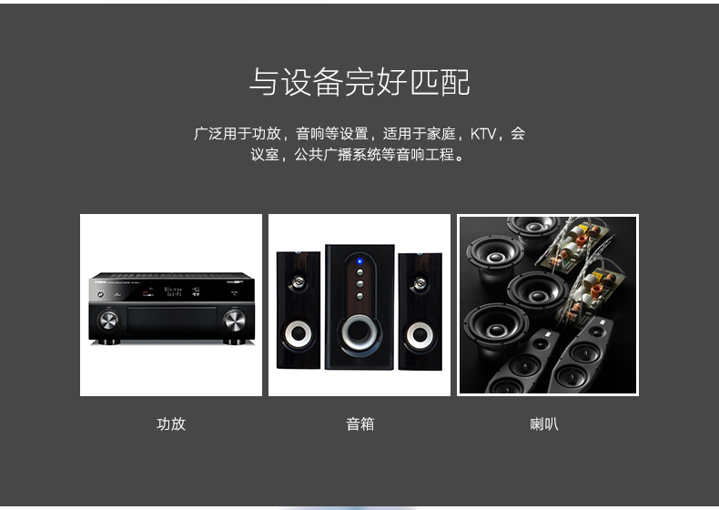 UGREEN绿联-更专业更安心的数码品牌
