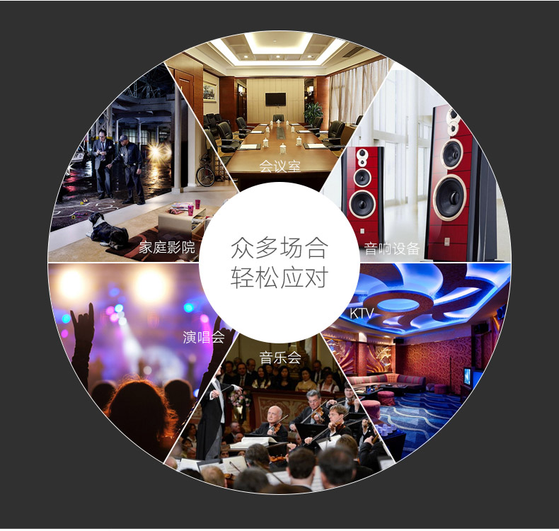 UGREEN绿联-更专业更安心的数码品牌