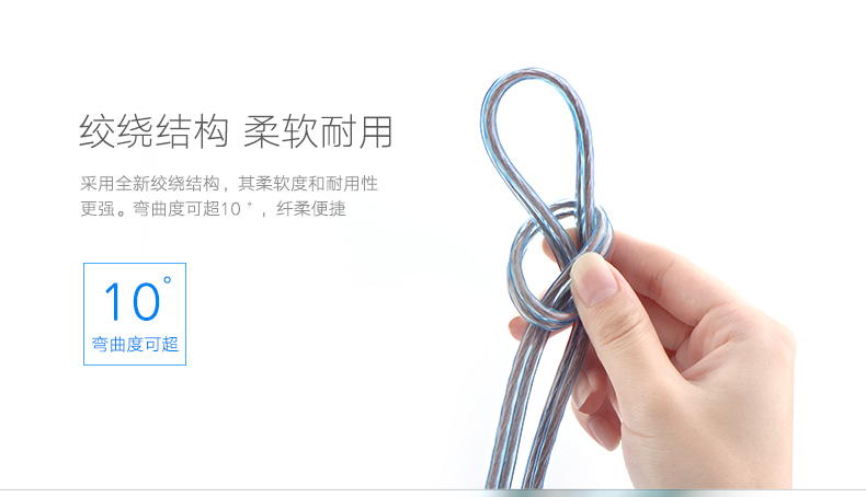 UGREEN绿联-更专业更安心的数码品牌