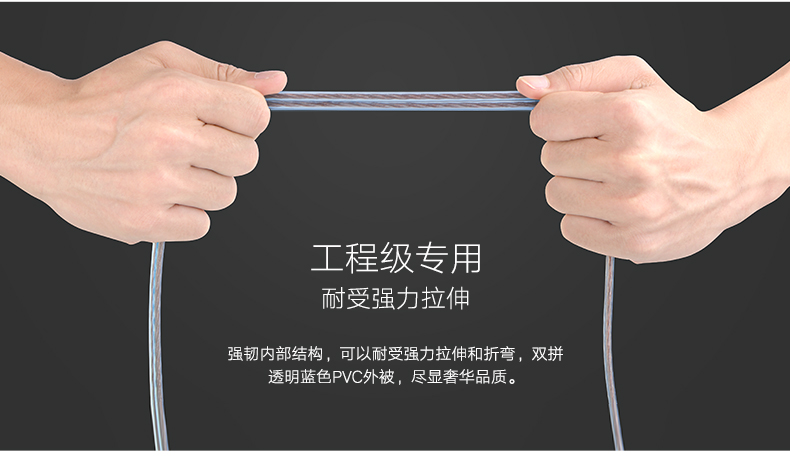UGREEN绿联-更专业更安心的数码品牌