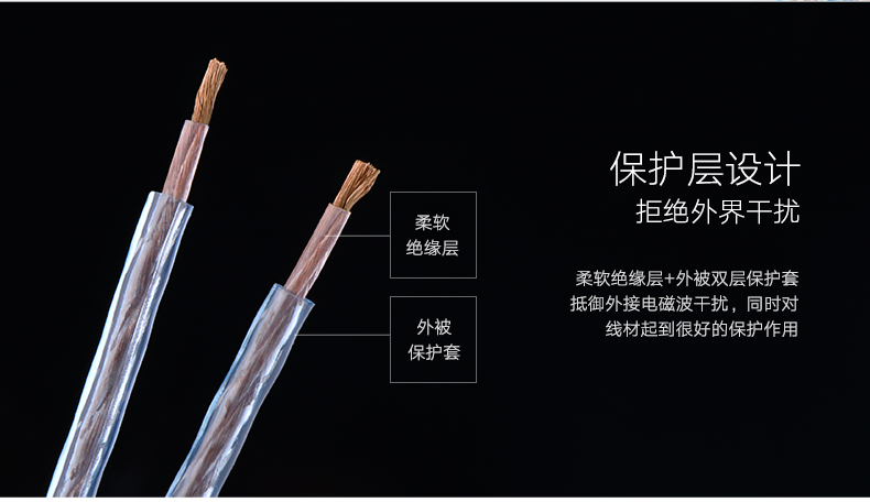 UGREEN绿联-更专业更安心的数码品牌
