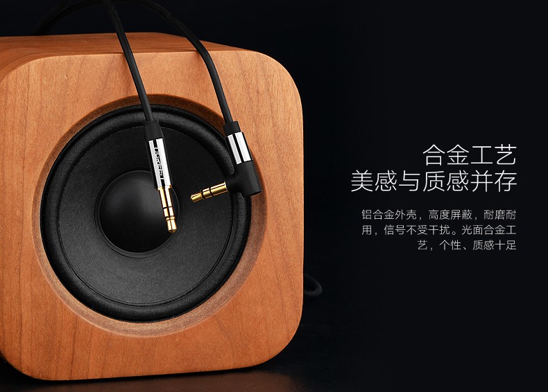 hth登录官网
-更专业更安心的数码品牌