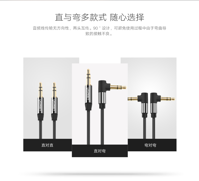 hth登录官网
-更专业更安心的数码品牌