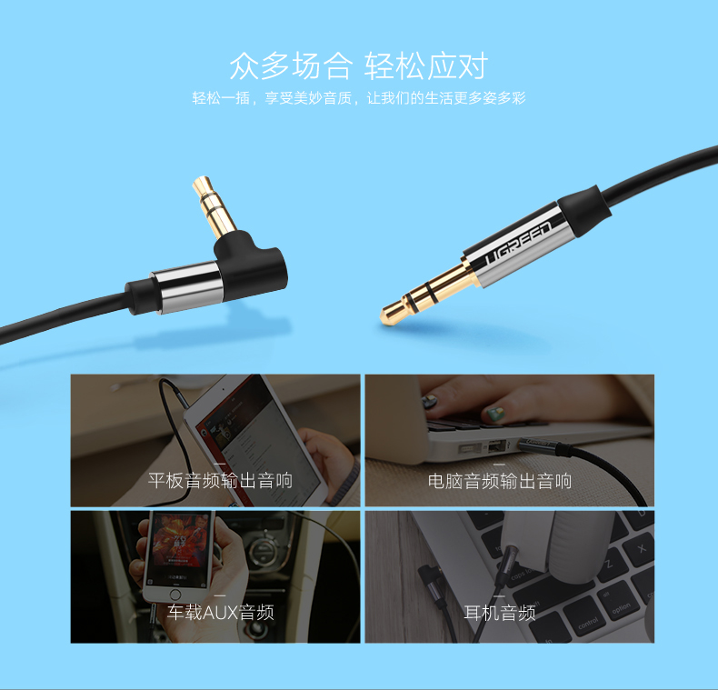 hth登录官网
-更专业更安心的数码品牌