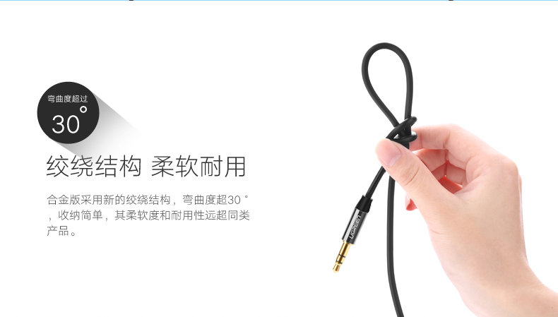 hth登录官网
-更专业更安心的数码品牌