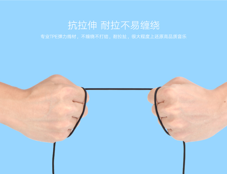 hth登录官网
-更专业更安心的数码品牌