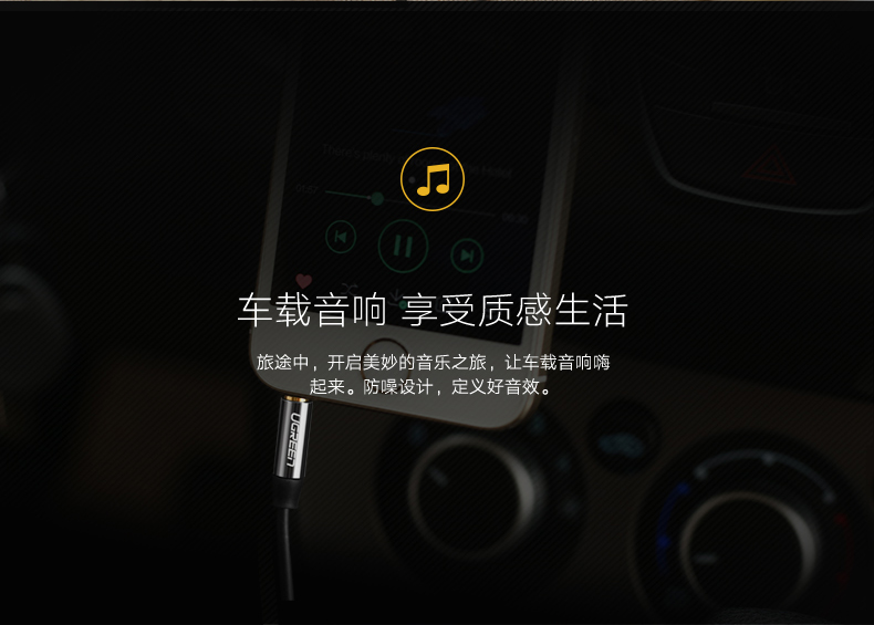 hth登录官网
-更专业更安心的数码品牌