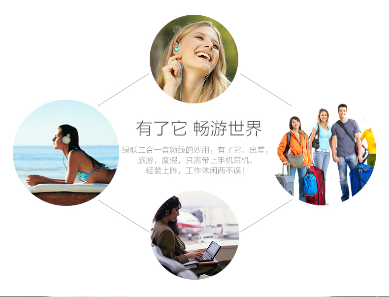 1480082487658835.jpg UGREEN绿联-品质新体验,数码选绿联