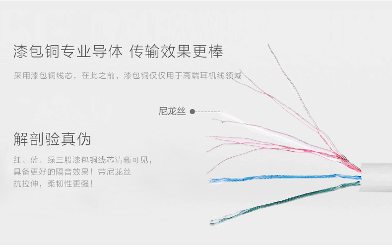 1480082489601294.jpg UGREEN绿联-品质新体验,数码选绿联