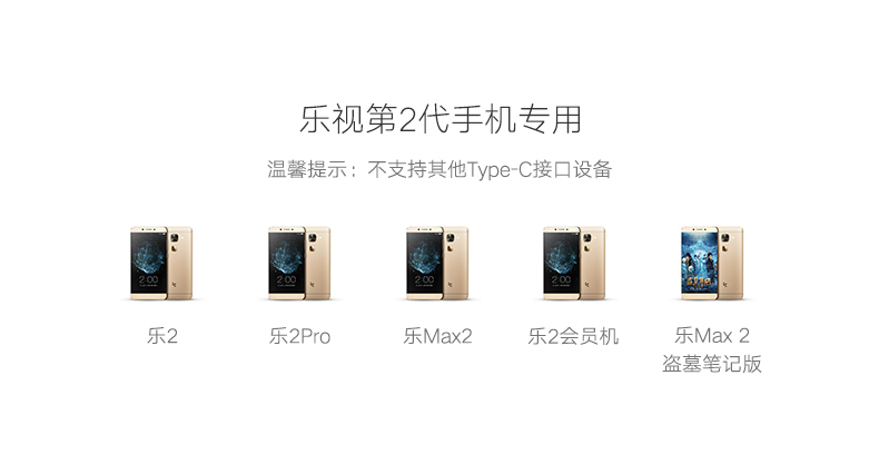 UGREEN绿联-更专业更安心的数码品牌