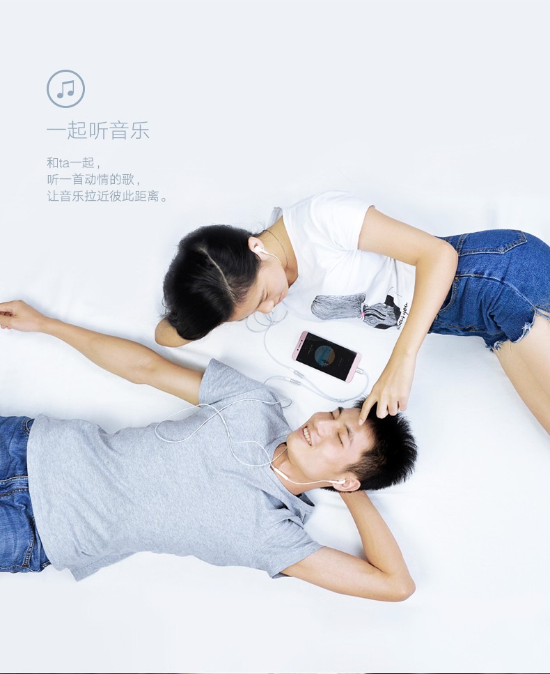 UGREEN绿联-更专业更安心的数码品牌