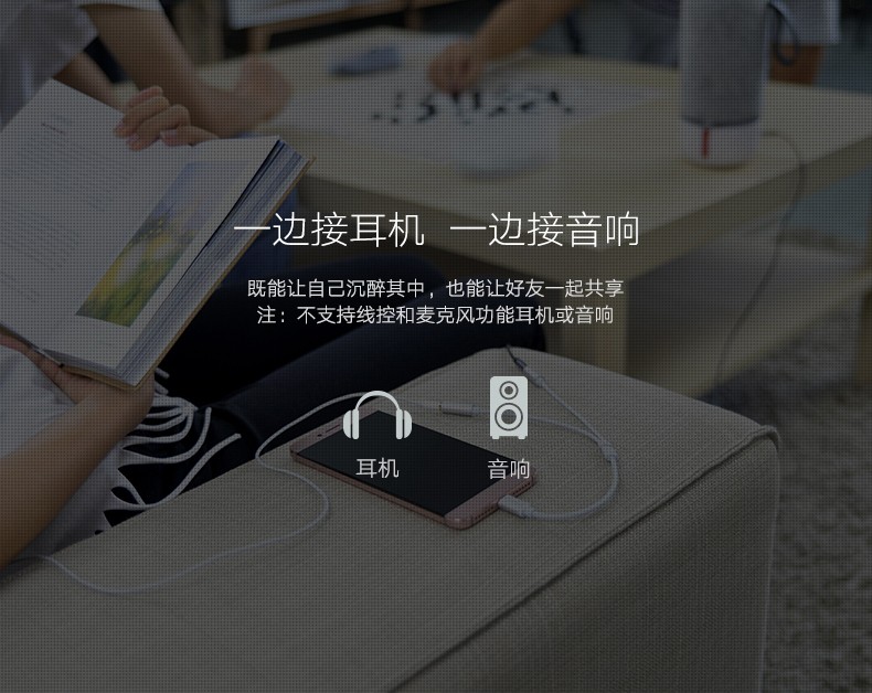 UGREEN绿联-更专业更安心的数码品牌