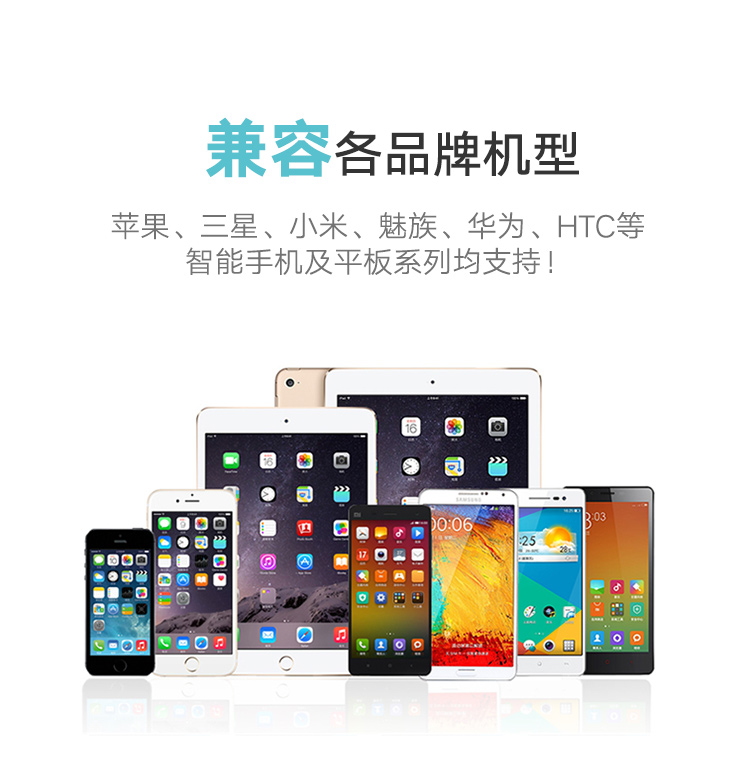 UGREEN绿联-更专业更安心的数码品牌