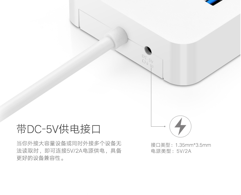 UGREEN绿联-更专业更安心的数码品牌