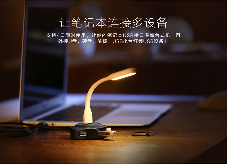 hth登录官网
-更专业更安心的数码品牌