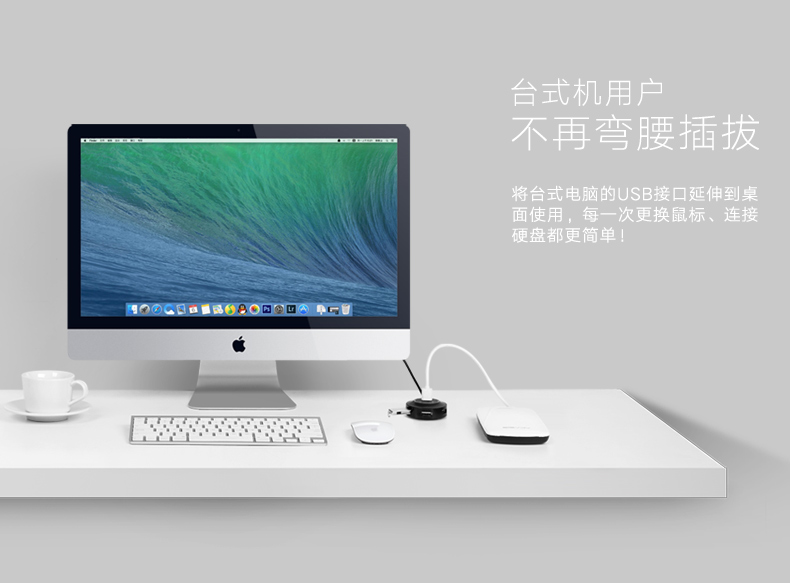 hth登录官网
-更专业更安心的数码品牌