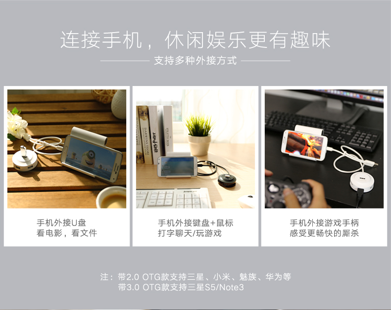 hth登录官网
-更专业更安心的数码品牌