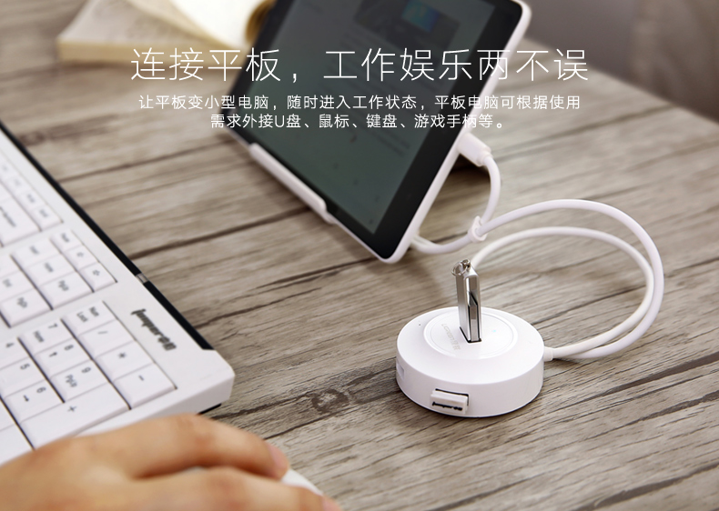 hth登录官网
-更专业更安心的数码品牌