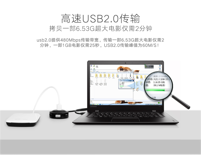 hth登录官网
-更专业更安心的数码品牌