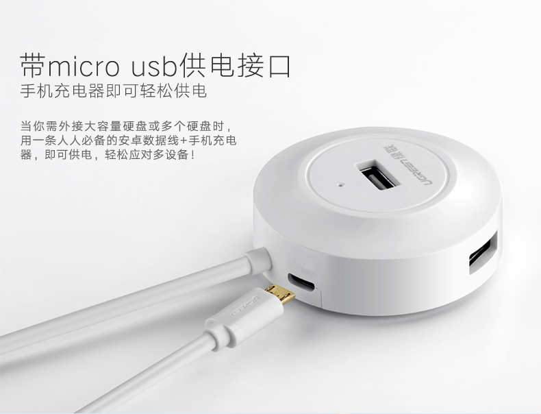 hth登录官网
-更专业更安心的数码品牌