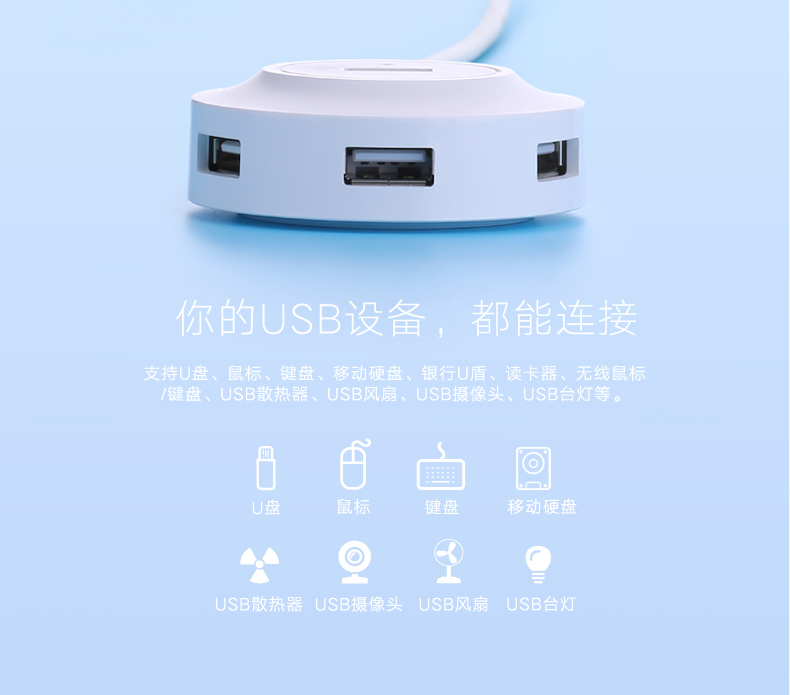 hth登录官网
-更专业更安心的数码品牌
