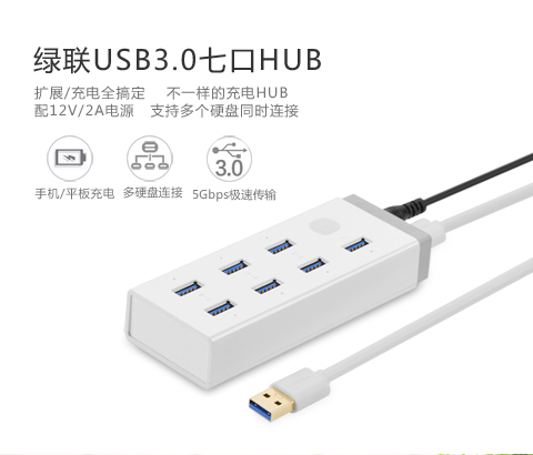 1480427701890906.jpg UGREEN绿联-品质新体验,数码选绿联