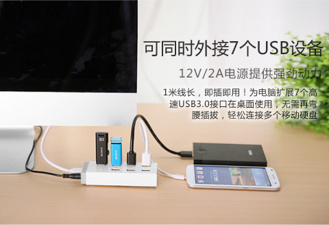 1480427702500384.jpg UGREEN绿联-品质新体验,数码选绿联