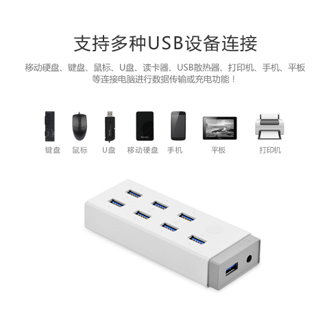 1480427703190126.jpg UGREEN绿联-品质新体验,数码选绿联