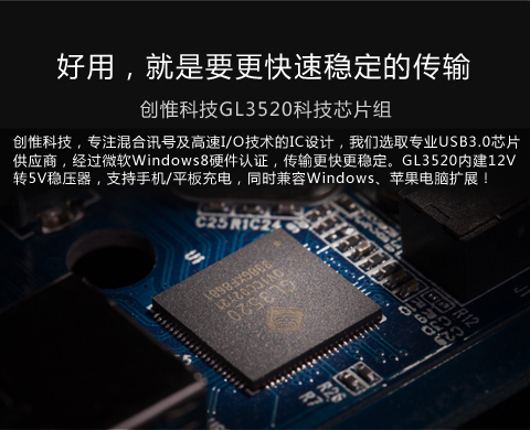 1480427704803371.jpg UGREEN绿联-品质新体验,数码选绿联