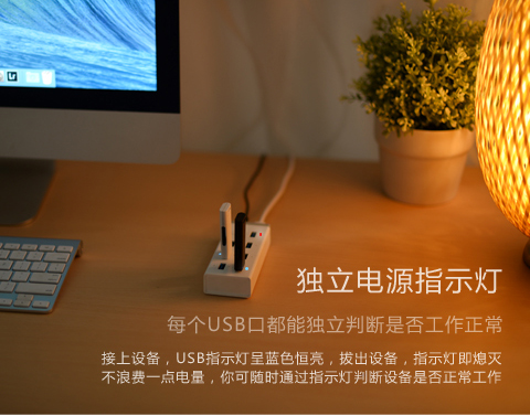 1480427706105825.jpg UGREEN绿联-品质新体验,数码选绿联