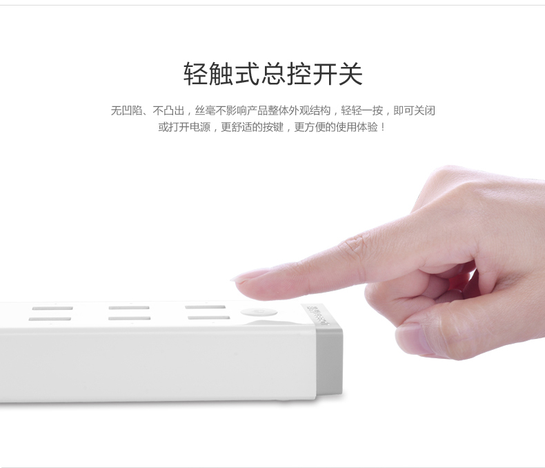 UGREEN绿联-品质新体验，数码选绿联