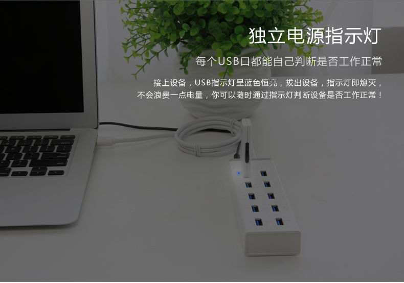 UGREEN绿联-品质新体验，数码选绿联