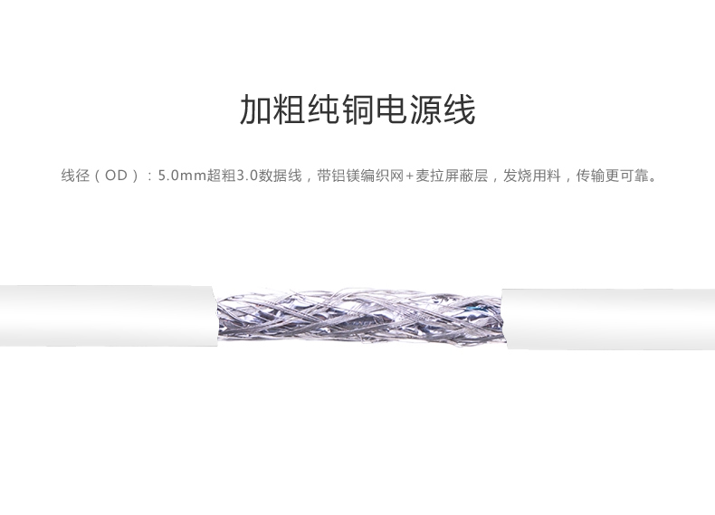 UGREEN绿联-品质新体验，数码选绿联
