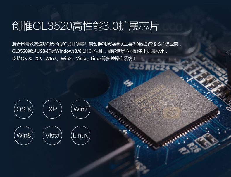 UGREEN绿联-品质新体验数码选绿联 UGREEN绿联-品质新体验数码选绿联