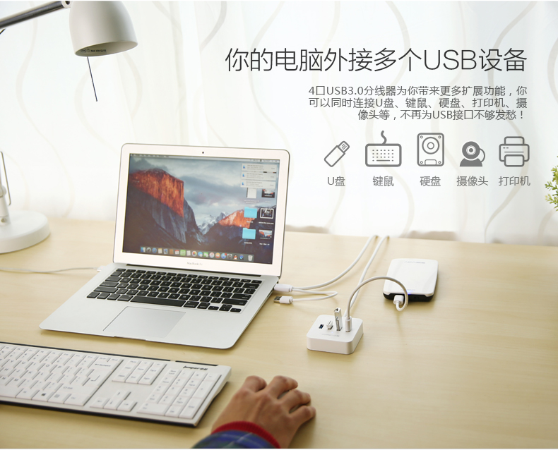 UGREEN绿联-品质新体验数码选绿联 UGREEN绿联-品质新体验数码选绿联