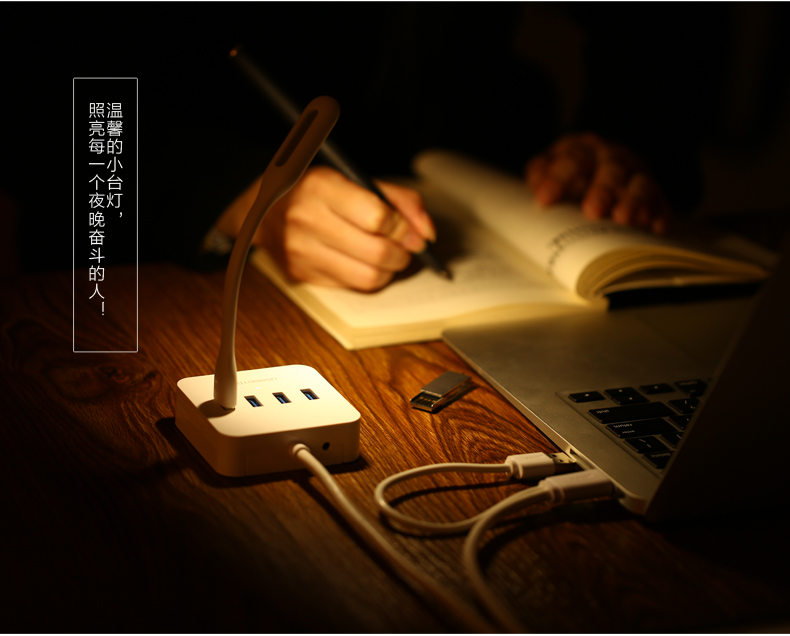 UGREEN绿联-品质新体验数码选绿联 UGREEN绿联-品质新体验数码选绿联