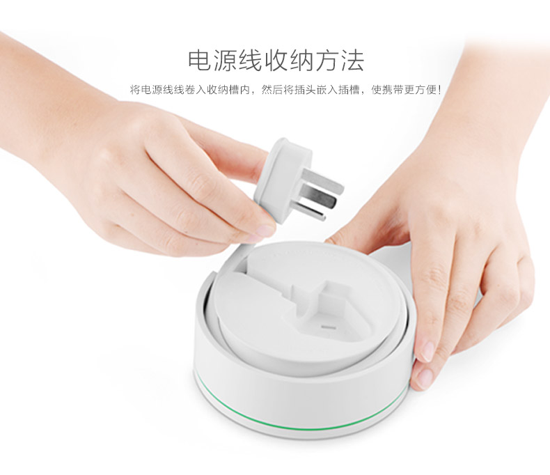 UGREEN绿联-更专业更安心的数码品牌