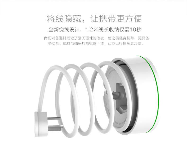 UGREEN绿联-更专业更安心的数码品牌