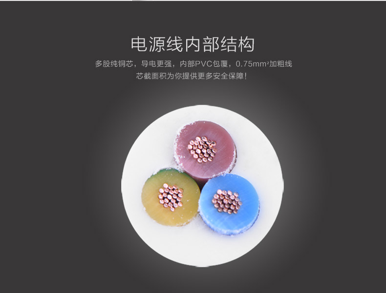 UGREEN绿联-更专业更安心的数码品牌