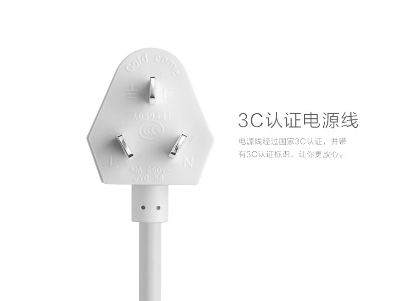 UGREEN绿联-更专业更安心的数码品牌