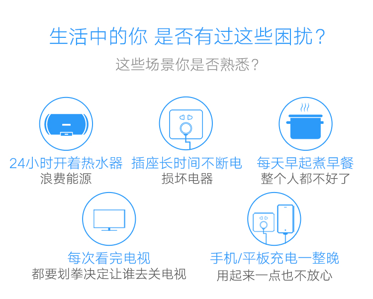 UGREEN绿联-更专业更安心的数码品牌