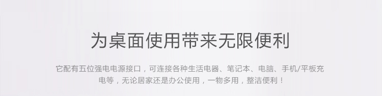 UGREEN绿联-品质新体验数码选绿联